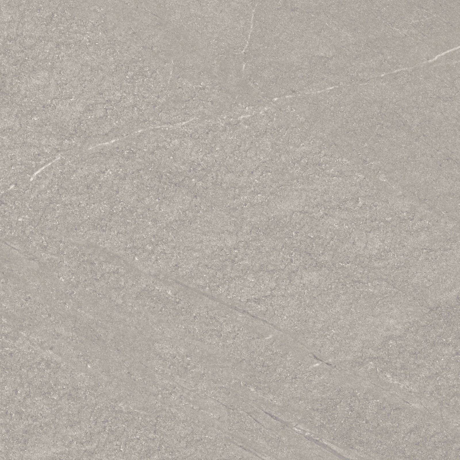 PLATINUM 50X50 LUCA GREY REC